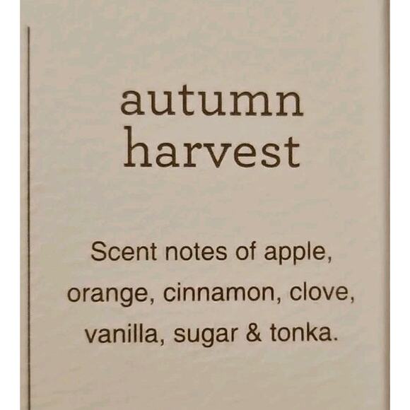 Sand And Fog Fragrance Diffuser Oil Collection Classic Scents Diffuser Oil - Picture 8 of 8